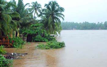 udupi